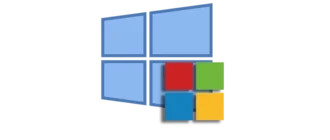 Средство активации AACT специально для операционной системы Windows 10