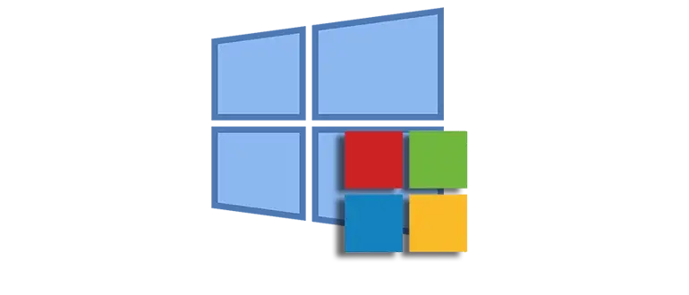 Средство активации AACT специально для операционной системы Windows 10