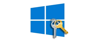 Средство активации операционной системы Windows 10 для полноценной работы и обновлений