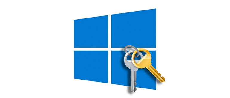 Средство активации операционной системы Windows 10 для полноценной работы и обновлений