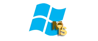 Инструмент для автоматической активации HWID в Windows 11