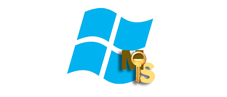 Инструмент для автоматической активации HWID в Windows 11