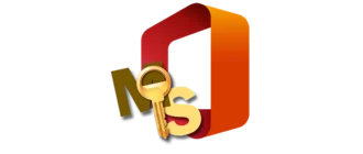 Программа для активации продуктов Microsoft Office, обеспечивающая легальное использование и разблокировку всех функций.