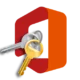 Программа-ключ для активации Microsoft Office на операционной системе Windows 11
