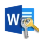 Программа для активации Microsoft Office Word