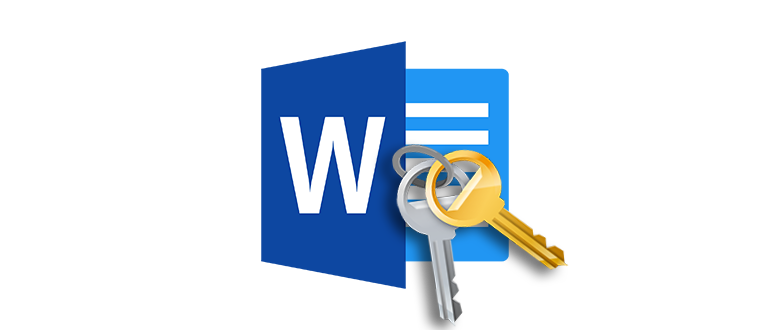 Программа для активации Microsoft Office Word