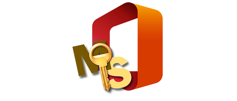 Программа для активации продуктов Microsoft Office, обеспечивающая легальное использование и разблокировку всех функций.