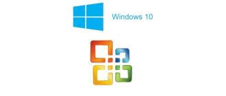 Специальное средство для активации Microsoft Office 2007 на операционной системе Windows 10