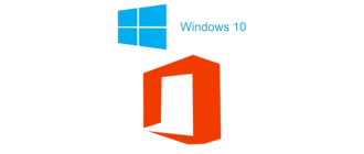 Инструмент для активации Office 2019 на платформе Windows 10
