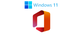 Программа для активации Office на операционной системе Windows 11