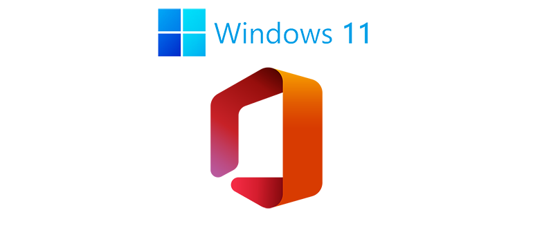 Программа для активации Office на операционной системе Windows 11