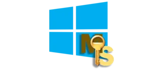 Средство для активации операционной системы Windows 10