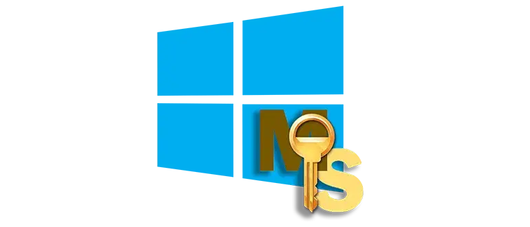 Средство для активации операционной системы Windows 10