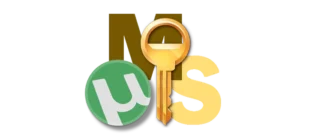 Инструмент для активации Windows 10