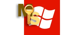 Современный инструмент для активации Windows 10 на сегодняшний год