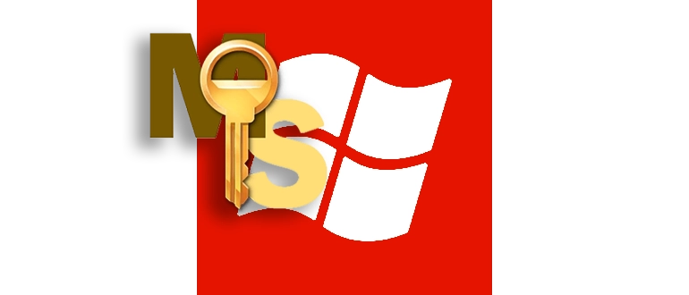 Современный инструмент для активации Windows 10 на сегодняшний год