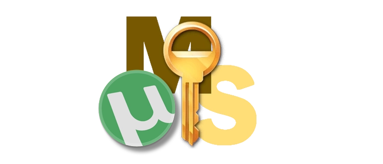 Инструмент для активации Windows 10