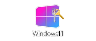 Средство для активации операционной системы Windows 11 Home, обеспечивающее легкую и быструю активацию без необходимости обращения к службам поддержки.