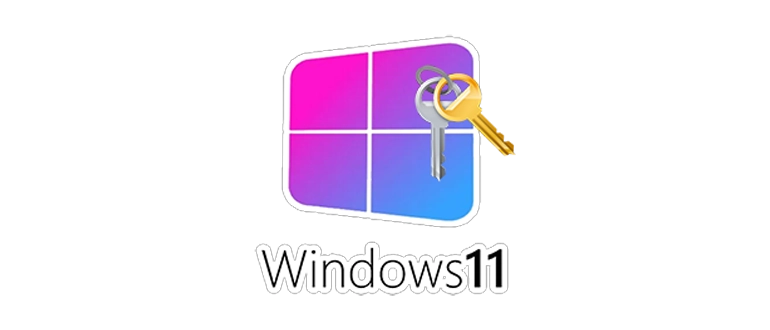 Средство для активации операционной системы Windows 11 Home, обеспечивающее легкую и быструю активацию без необходимости обращения к службам поддержки.