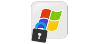 Инновационный активатор системы Windows 7 для беспроблемной активации