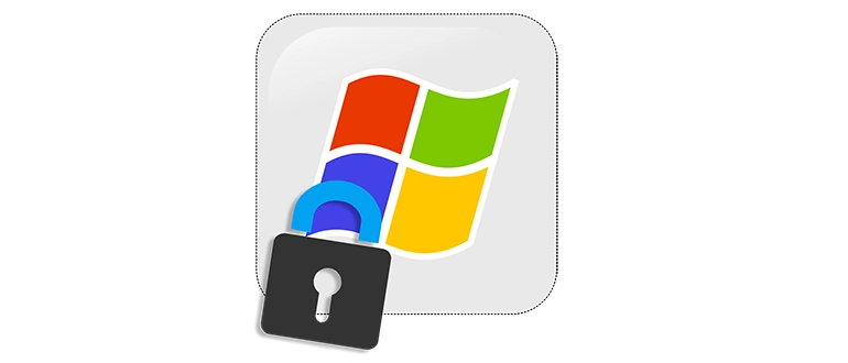 Инновационный активатор системы Windows 7 для беспроблемной активации
