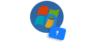 Средство для активации операционной системы Windows 7 с легальной проверкой и быстрым запуском