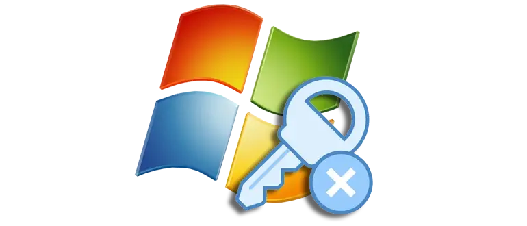 Мощный инструмент для активации Windows 7 версии 32 бита