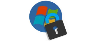 Инновационный ключ для активации 64-битной версии Windows 7 без подключения к интернету