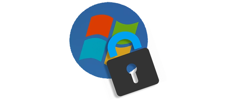 Инновационный ключ для активации 64-битной версии Windows 7 без подключения к интернету
