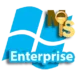 Программа для активации Windows Enterprise – гарантированное лицензионное подтверждение системы; TITLE: Надежный активатор Windows Enterprise для полноценного использования всех функций ОС.