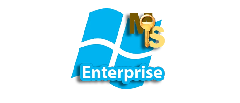 Программа для активации Windows Enterprise – гарантированное лицензионное подтверждение системы; TITLE: Надежный активатор Windows Enterprise для полноценного использования всех функций ОС.