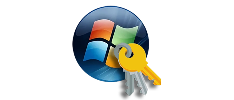 Средство активации операционной системы Windows Vista для быстрого и надежного восстановления работоспособности; TITLE: Утилита для активации Windows Vista, обеспечивающая полноценное функционирование системы.