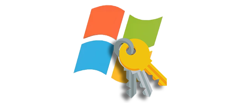 Механизм для активации операционной системы Windows XP