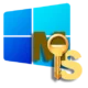 Инструменты для активации Windows 11