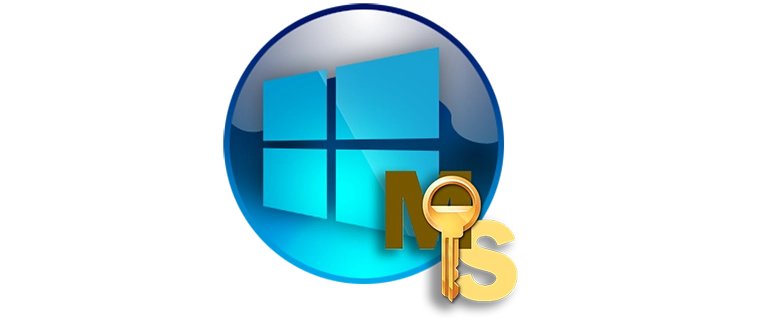 Процесс внедрения нелегальной версии Windows 10 для её активизации