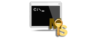 Активизация операционной системы Windows 10 с помощью командной строки для быстрого и эффективного лицензирования