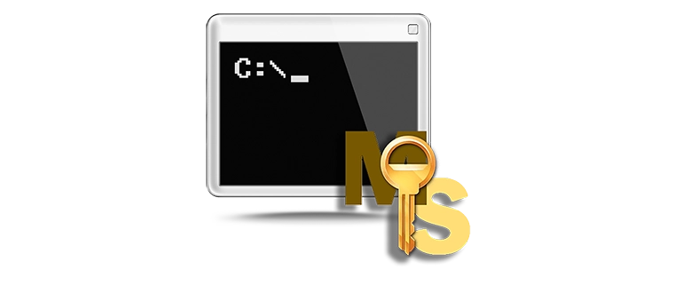 Активизация операционной системы Windows 10 с помощью командной строки для быстрого и эффективного лицензирования