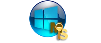 Процесс получения лицензии Windows 10 для учебных заведений и образовательных организаций