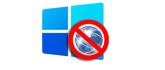 Процесс активации Windows 11 без подключения к сети интернет