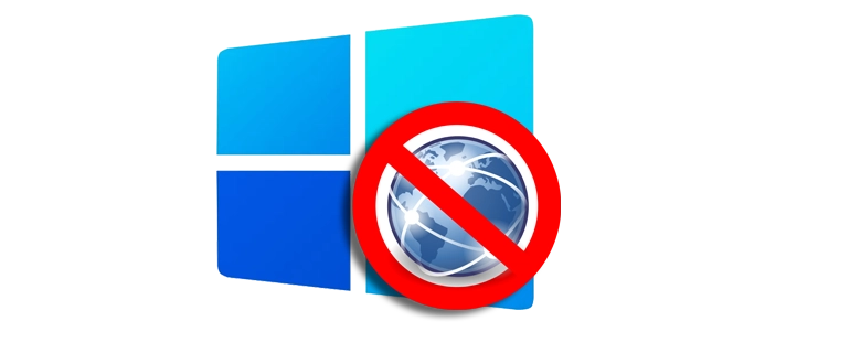 Процесс активации Windows 11 без подключения к сети интернет