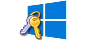 Свежие и проверенные лицензии для активации Windows 10