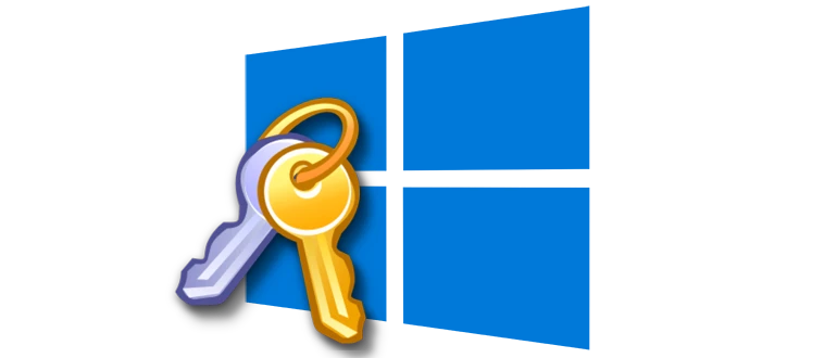Свежие и проверенные лицензии для активации Windows 10