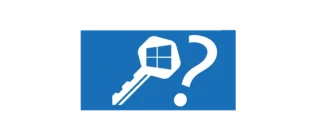 Процесс подтверждения легальности и полноценной работы системы Windows