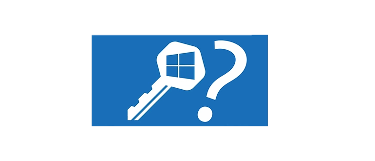 Процесс подтверждения легальности и полноценной работы системы Windows