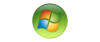 Значок для активации Windows 7