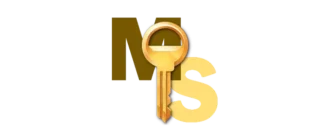 Визуальное изображение иконки KMS-активатора