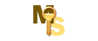 Значок программы KMSAuto, предназначенной для автоматической активации Windows и Office, представлен в виде узнаваемой иконки. TITLE: Значок KMSAuto — удобный символ для быстрого распознавания инструмента автоматической активации операционных систем и офисных приложений.