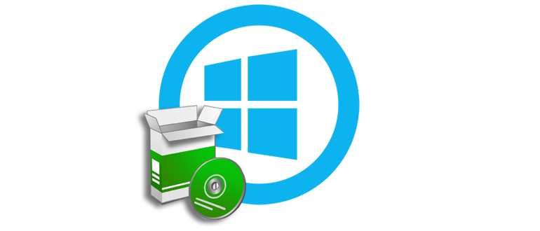 Процесс установки программного обеспечения для активации операционной системы Windows