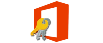 Инструкция по активации Microsoft Office Professional Plus