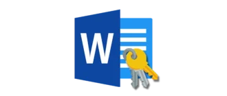 Способы и инструкции по активации программы Microsoft Word